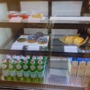 포레스트 경주(Forest 경주) 이미지