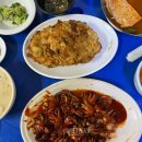 중앙동136 이미지