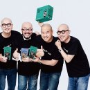 (주)이브이알스튜디오 이미지