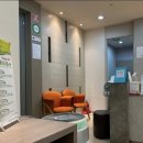 이화퀸산부인과/당산동이화퀸산부인과/동결배아이식/시험관동결배아이식과정/임신전비타민디주사