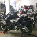 씽씽모터샵 이미지