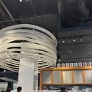 The 마실 | 오사카 우메다 공부 작업 가능 카페 The Cafe Lab. 후기