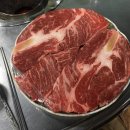 일품축산마트 이미지