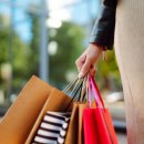 직선본능 이미지