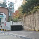 면목동-111 이미지