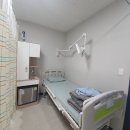 베스트한의원 이미지