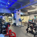 용산-259 이미지