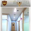 에스티어학원 이미지