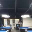 락큐당구클럽 이미지