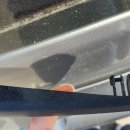 스피드메이트 이마트서귀포점 이미지