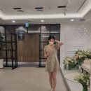 공덕 이룸웨딩컨벤션 (경찰공제회) 방문 후기 : 리모델링 후