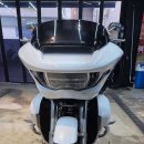 제이바이크 | 인천스팀세차 명가 제이스팀세차에서 소중한 내 바이크 씻겨준 후기~!