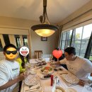 제현농장 이미지