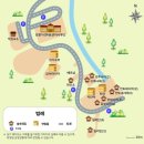 2796 | 이국적인 분위기가 좋았던 국립아세안자연휴양림 (인도네시아 숙박 후기)