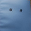 상주 양진당 이미지