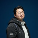 이삭세탁 | [임신27주차] 이교원의 newborn, 임당 재검사, 다리 쥐남현상, 품애가득조리원 예비2번