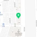 산호동346 이미지