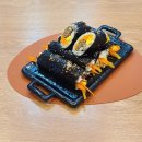 국수앤김밥 이미지