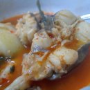 감천1동-11 이미지