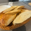 수제천국 | 용인 신갈동[매직트리브루어리 기흥점] 수제맥주 천국, 파스타부터 피자까지! 먹방후기🍕🍝