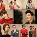 이순신안경 이미지