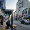 노양리 쉼터 이미지