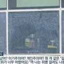 승진광고 이미지