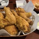 [상수 맛집] 내 인생은 또바기치킨을 알기 전후로 나뉨