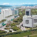 서울아산병원 이미지
