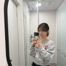 피지오플러스피티 | 신논현역PT 피지오스튜디오 1:1 피티 운동초보의 제니어깨 도전기