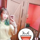 멀티스 멀티방 | 수원역 멀티스 멀티방 후기★
