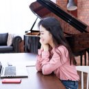씨앤씨플러스 노트포럼