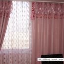 부곡아트빌 이미지