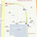 실로암 세탁소 이미지