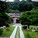 황우숯불갈비