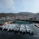 산들염소농장 이미지