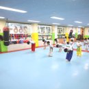 MTA태권도 이미지