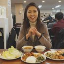 가정식뷔페 이미지
