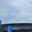 여행 후기(부산 - 2박3일 / 원조18번완당 발국수 / 로우앤스윗 / 스시난 / 해운대합천돼지국밥 본점...