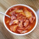 원조선산식당 이미지