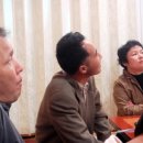 완도신지중학교 이미지