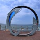 장군횟집 이미지