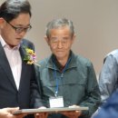 날마다잔치 이미지