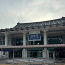 한국폴리텍대학인재원 이미지