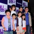 미나문방구 이미지