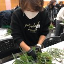 렐루디자인 이미지