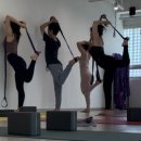 이모셔널 클래스 이미지