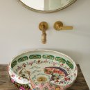 상아아파트 이미지