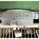 DA032 | [인천제조공장]가스감지기 검교정 및 불량 후기~!!비에이치코리아/BHKOREA