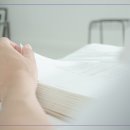 제임스영어교습소 - 북구 동문대로249번길 19 | 제임스영어교습소